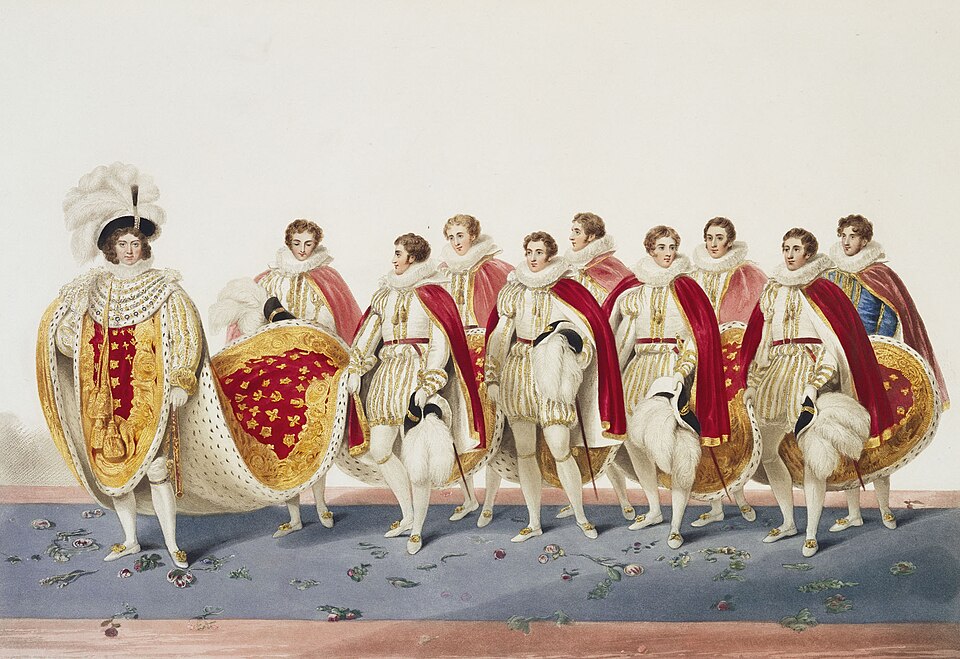 File:George IV coronation.jpg