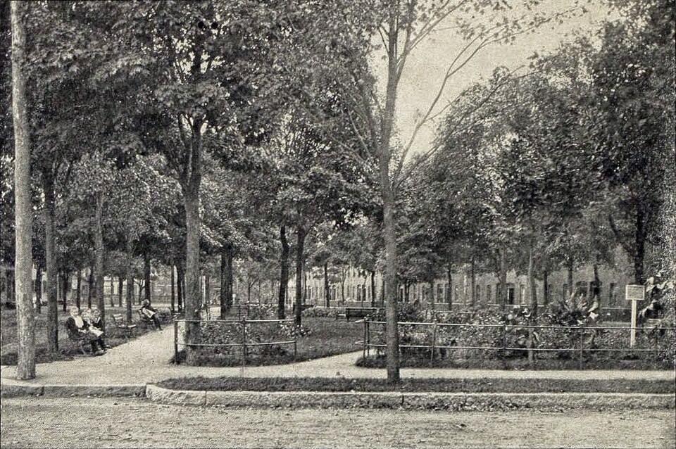 File:Germania Park in 1910, Holyoke, Massachusetts.jpg