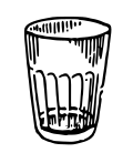 Thumbnail for version as of 10:02, 25 December 2018