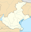 Grey map