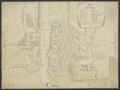Thumbnail for version as of 17:35, 31 October 2024