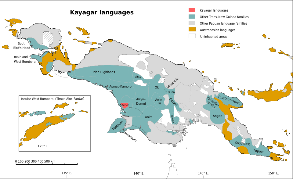 File:Kayagar languages.svg