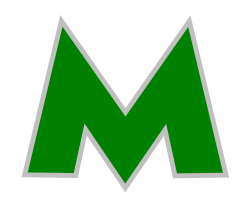 File:KrRih metrotram logo.svg
