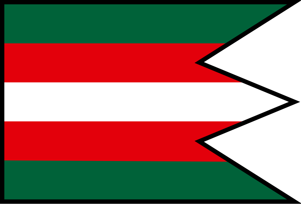 File:Krasnohorska dlha luka-roznava-flag.svg