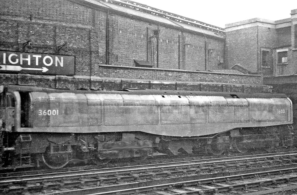 File:Leader1949.jpg