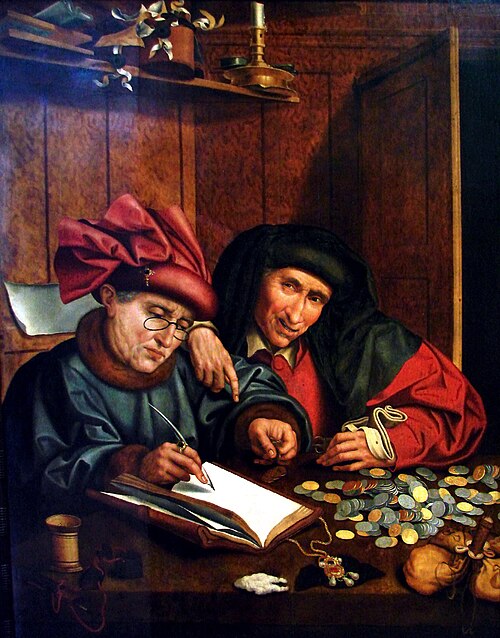 File:Les compteurs d'argent Nancy 3018.jpg