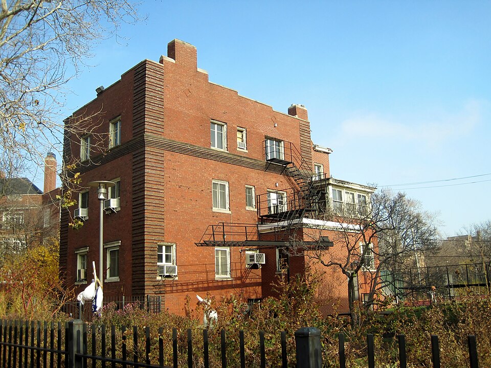 File:Lillie House (7373009328).jpg