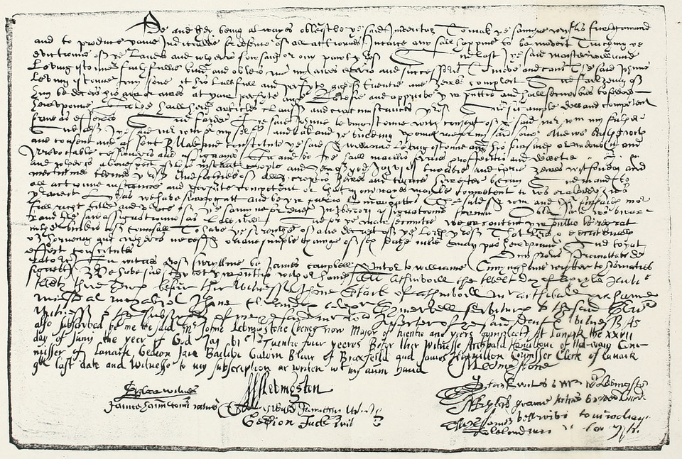File:Livingstonsofliv00newy orig 0125.png