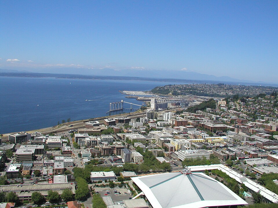 File:Lowerqueenanne.jpg