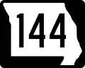 Thumbnail for version as of 10:58, 12 December 2020