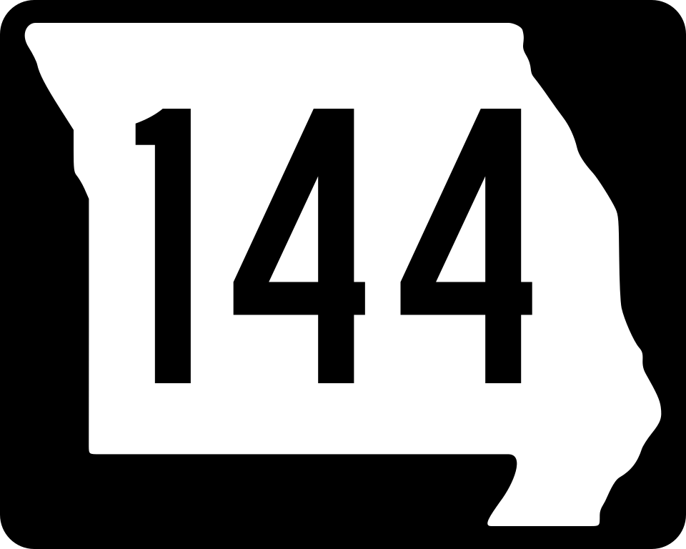File:MO-144.svg