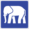 SIT-56: Zoo