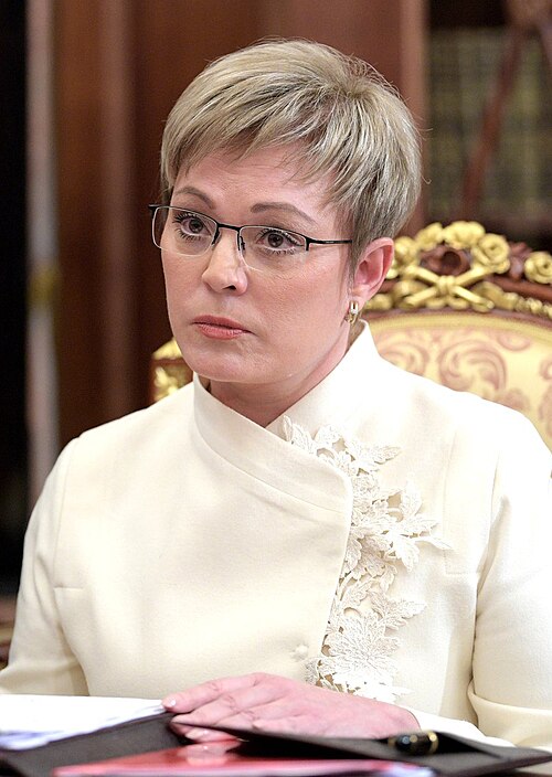File:Marina Kovtun (2017-01-12).jpg