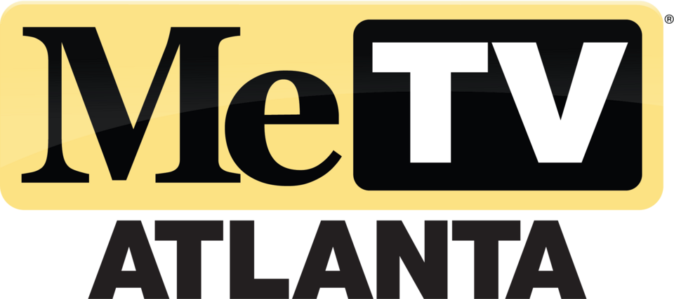 File:MeTV Atlanta.png