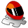Stub icon