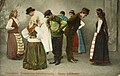Thumbnail for version as of 23:31, 27 January 2008
