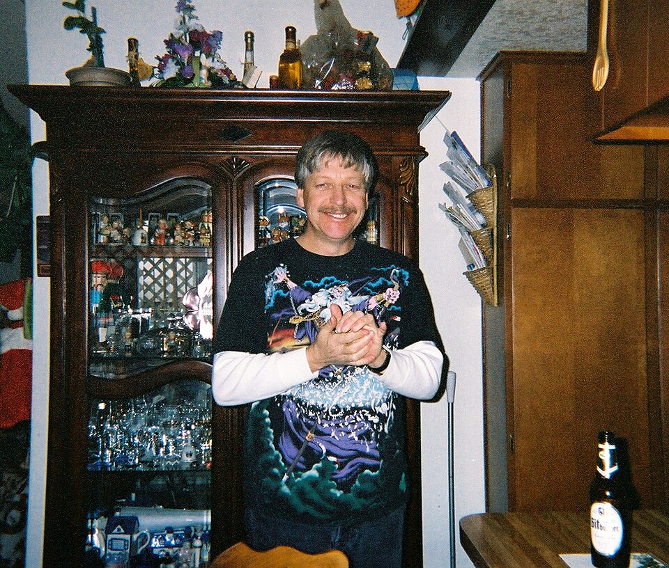 File:Myself2004.jpg