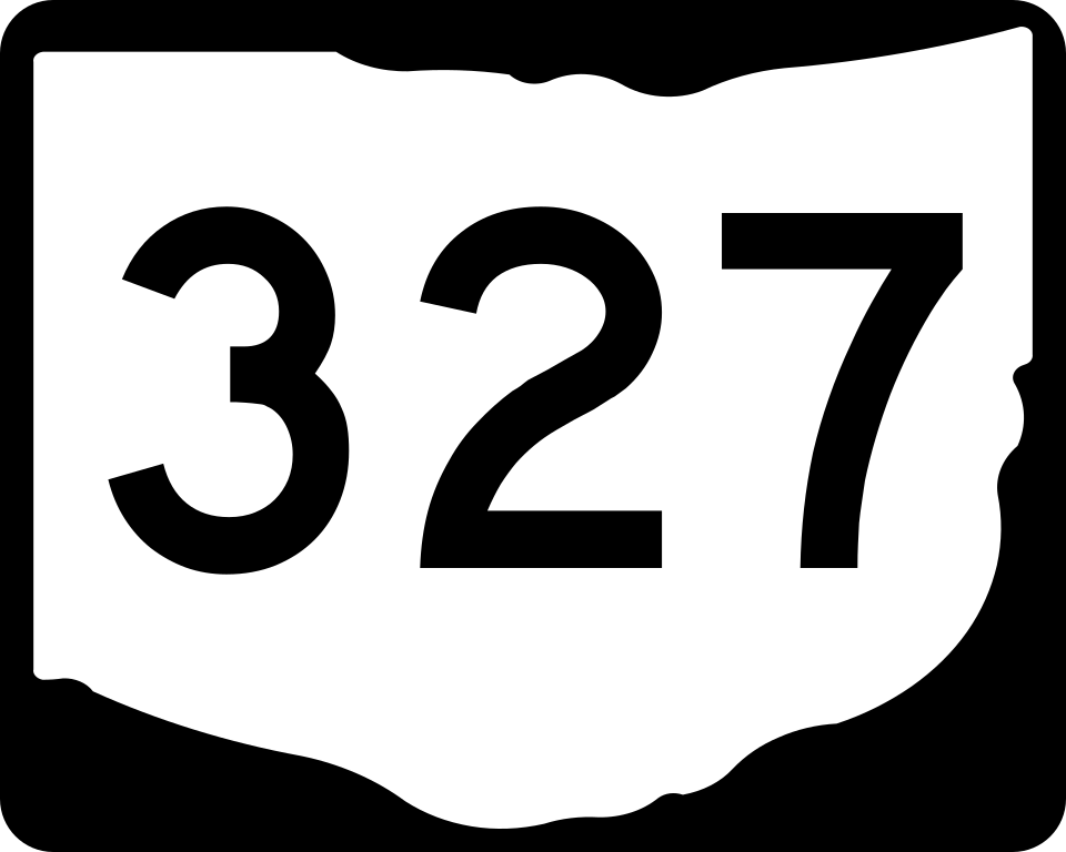 File:OH-327.svg