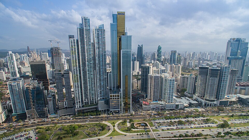 File:Panama Papers (148830809).jpeg