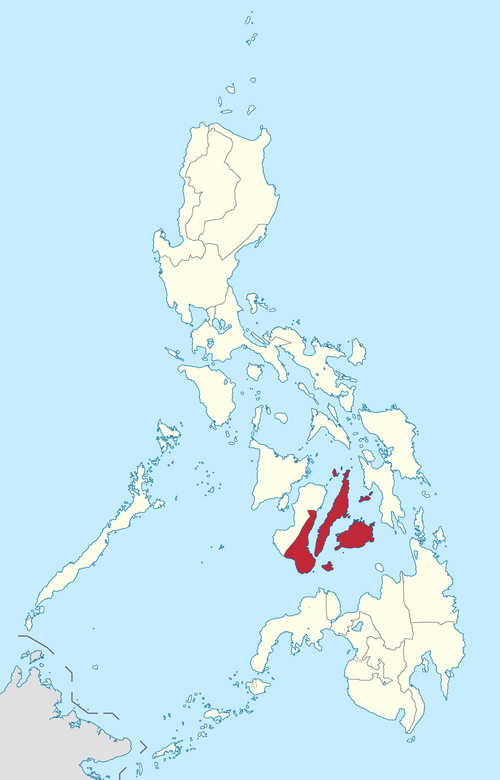 File:Ph fil central visayas.png