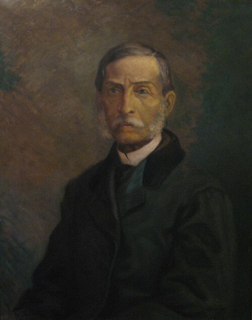 File:Presidente Manuel Murillo Toro.jpg