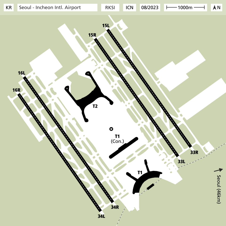 File:RKSI Layout.svg