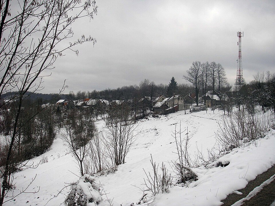 File:Radigojna.jpg