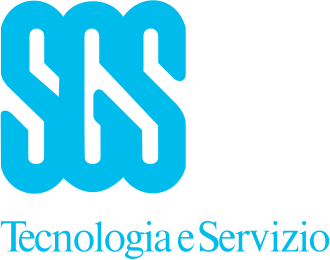 File:SGS-Logo.svg