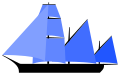 Thumbnail for version as of 23:42, 12 November 2006