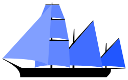File:Sail plan xebec.svg