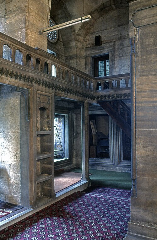 File:Sokollu Mehmet Pasha Mosque Azapkapi 402.jpg