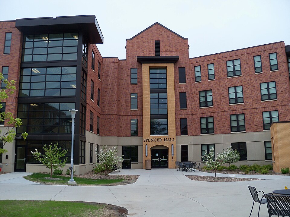 File:Spencer Hall SDSU.JPG
