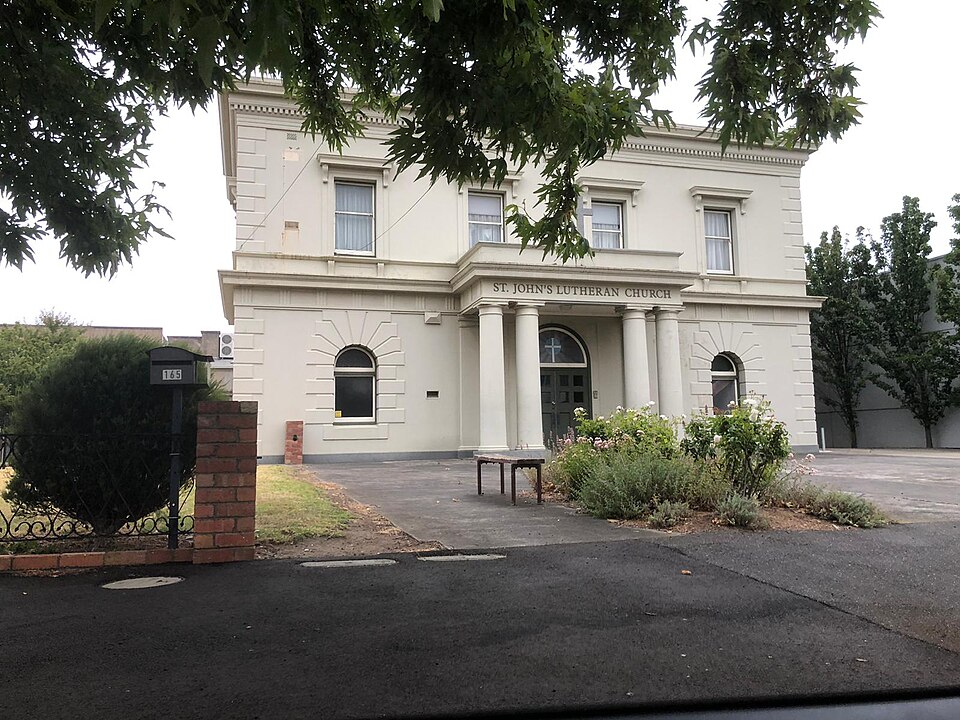 File:St John's Lutheran Church, Geelong.jpg