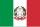 Flag of France