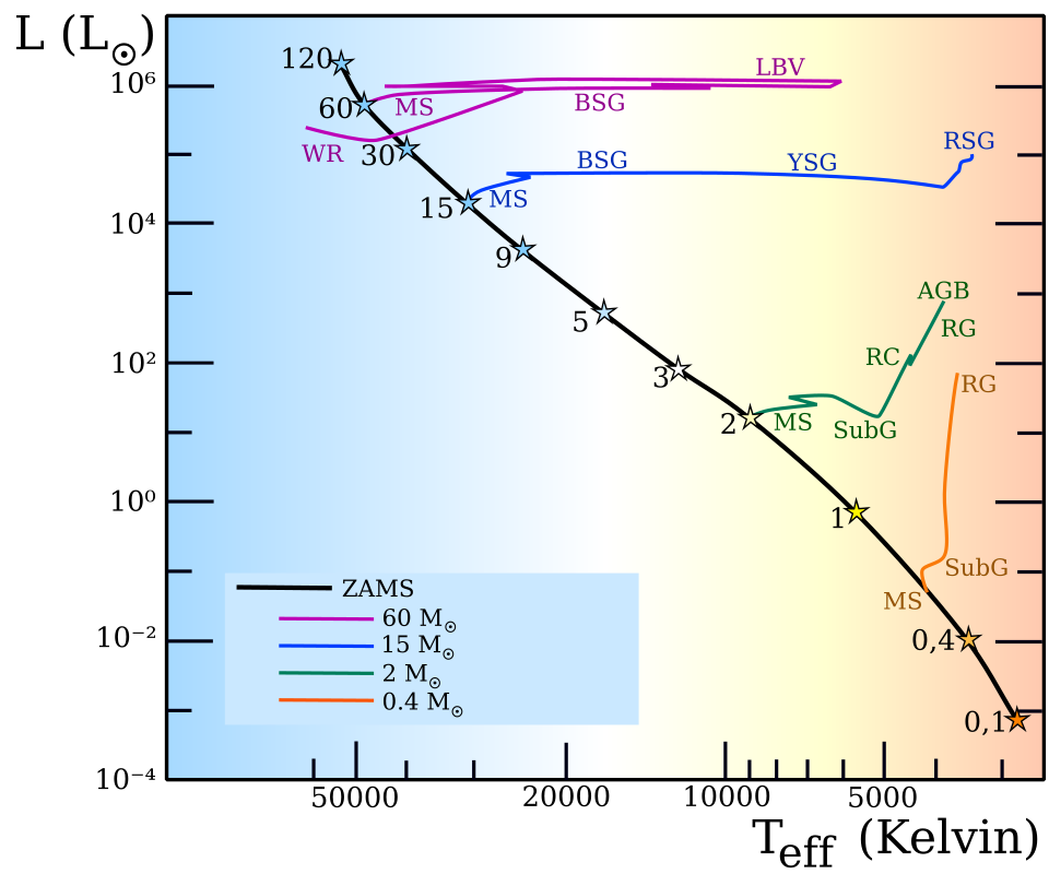 File:Stellar evolutionary tracks-en-with-text-no-explan.svg
