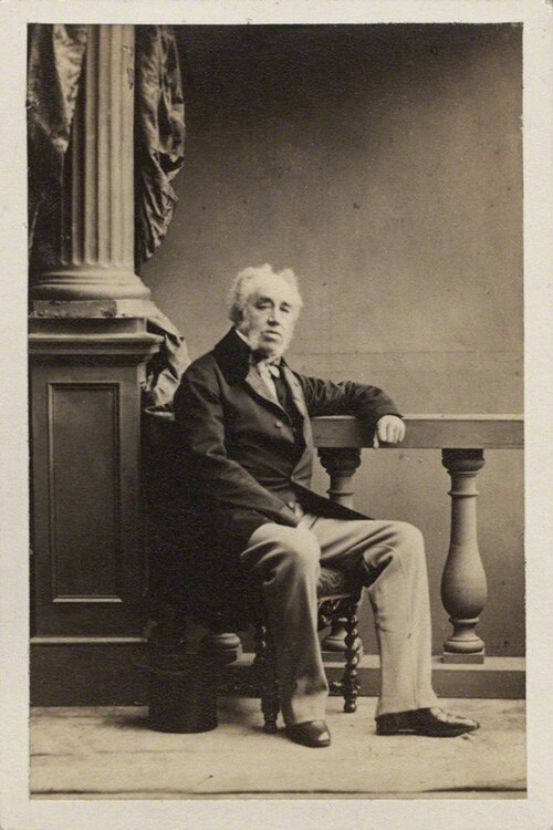 File:The 3rd Earl of Roden.jpg