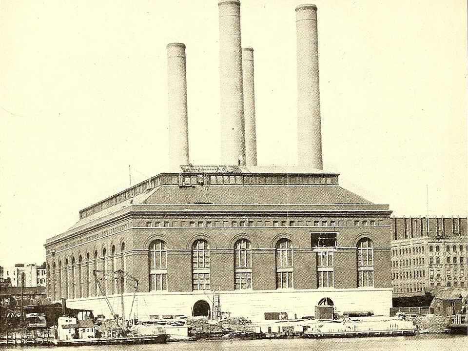 File:The Street railway journal (1902) (14758983554).jpg