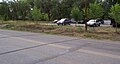 Thumbnail for version as of 00:23, 12 November 2010
