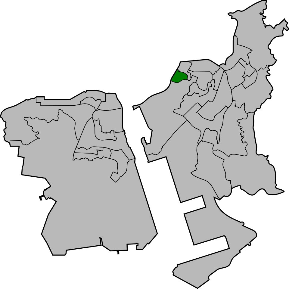 File:UpperTaiWoHauConstituency.svg