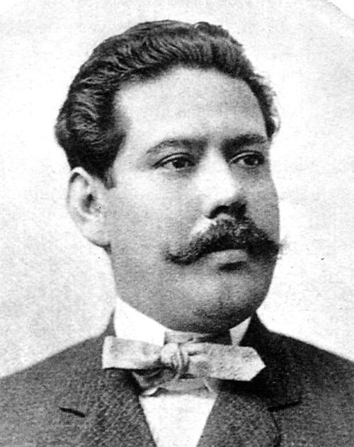 File:Victor M Maurtua.jpg