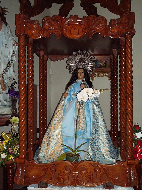 File:VirgenMonserrate-Hormigueros-PuertoRico.JPG
