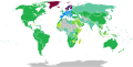 Thumbnail for version as of 21:18, 10 November 2025