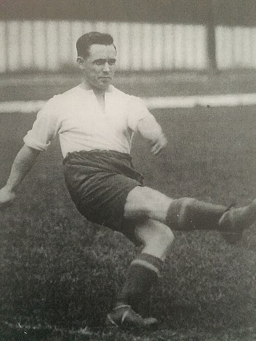 File:Wally playing football.jpg