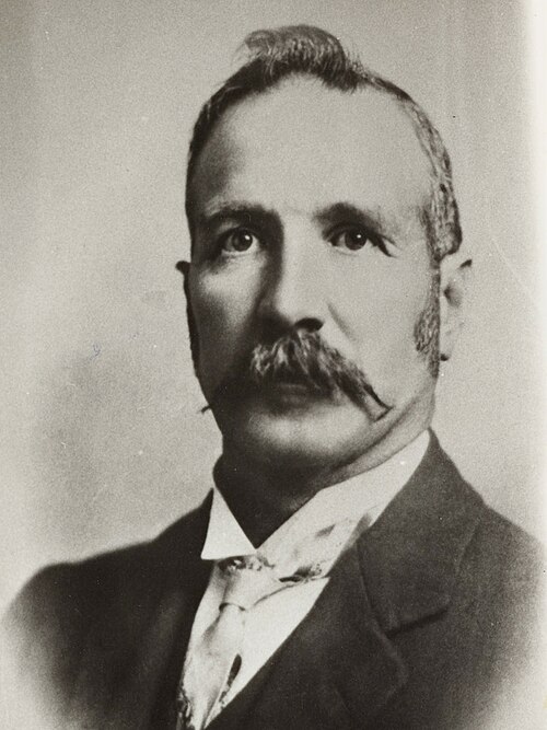 File:William Dunn (mayor).jpg