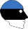 Stub icon