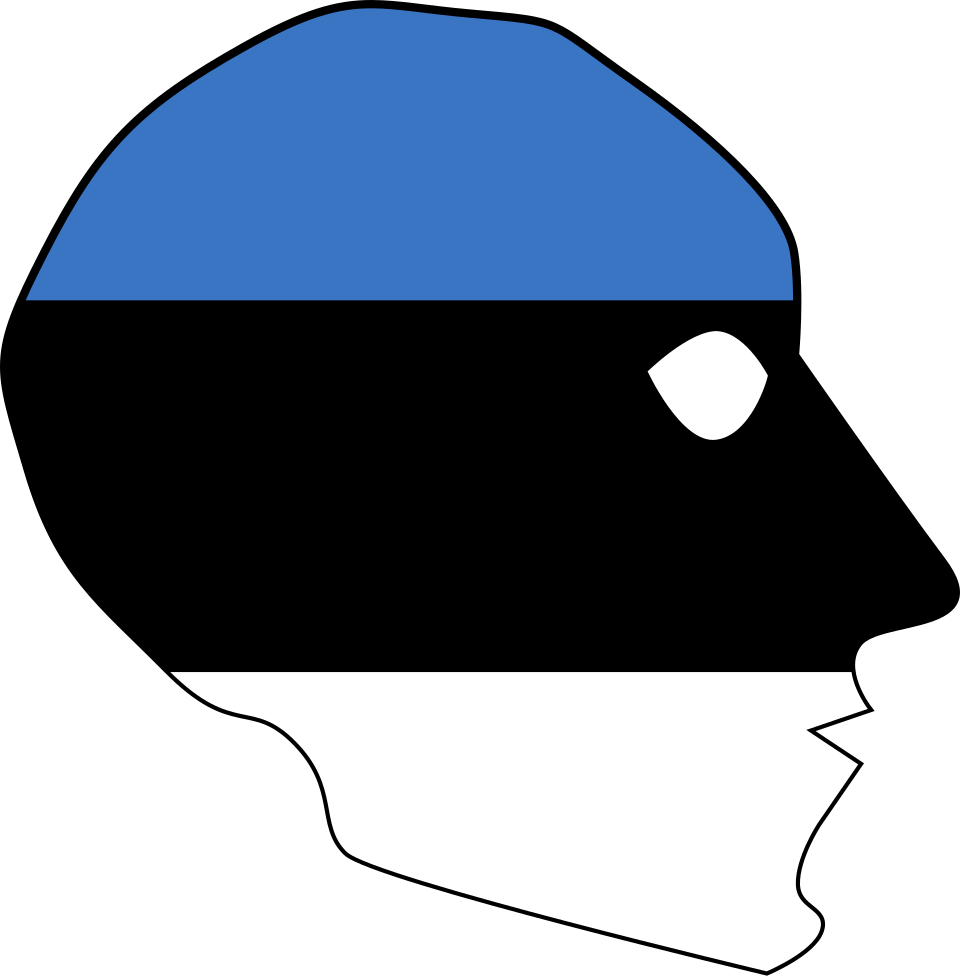 File:Wp-estonia-bio-stub.svg