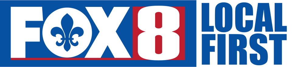 File:Wvue-logo.svg