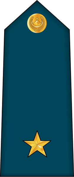 File:07.AlgAF-2LT.svg
