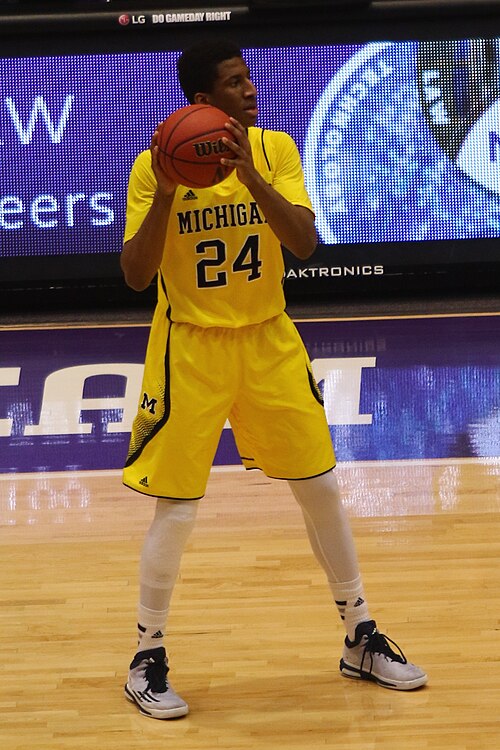 File:20150303 Aubrey Dawkins (1).JPG