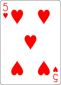 File:5H.svg